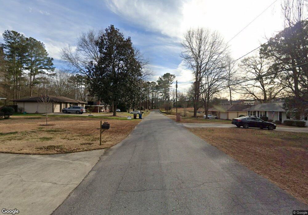 0 Manning Dr unit 8148544, Alpharetta, GA 30009 - photo 1