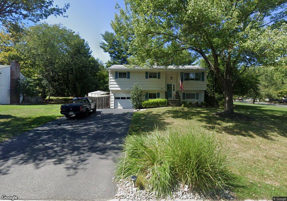 2 Bartles Ln, Flemington, NJ 08822 - photo 1