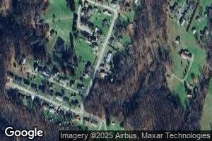 319 Long St, Parsons, WV 26287
