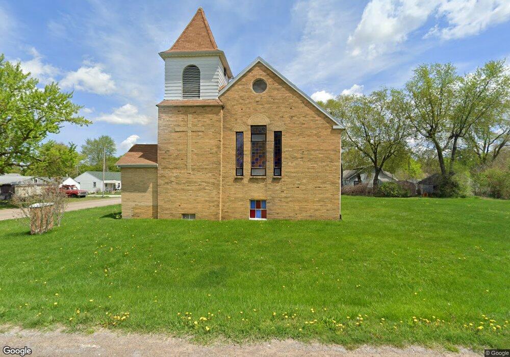 2131 Eberly Rd, Flint, MI 48532 - photo 1