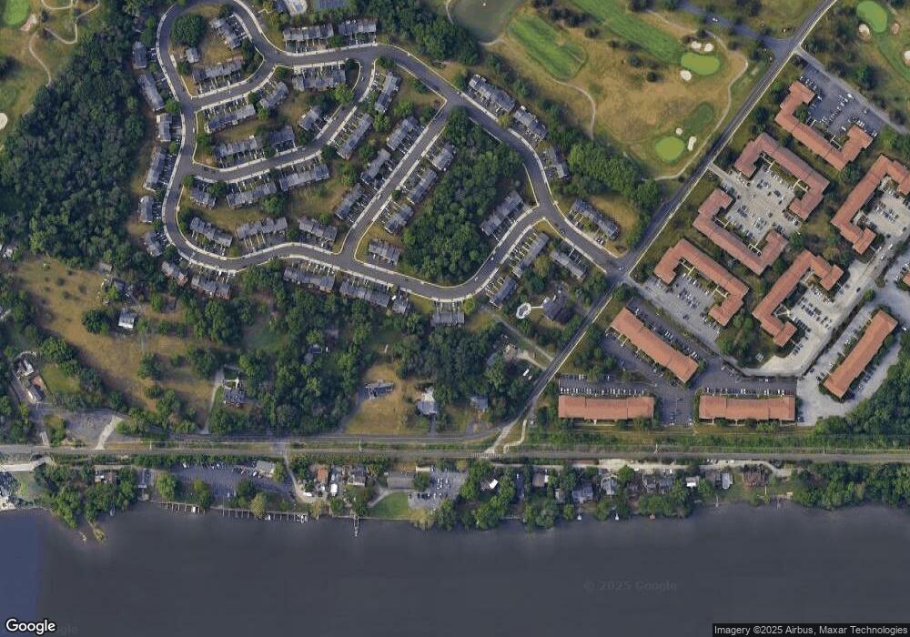 1930 Yorktown S, Norristown, PA 19403 - photo 1