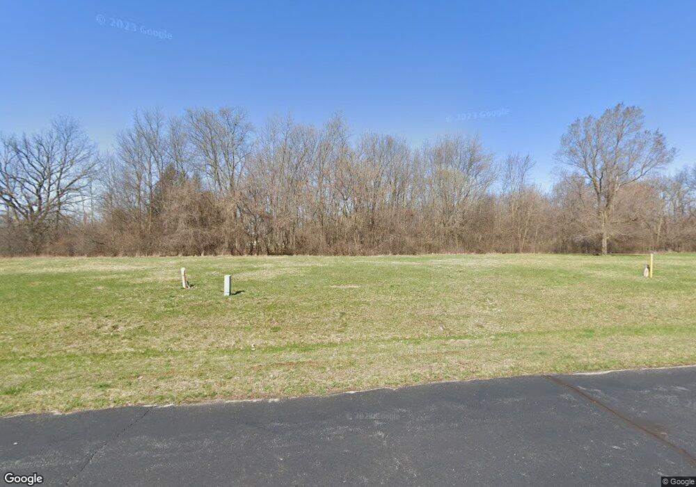 4081 Hidden View Dr, Flint, MI 48506 - photo 1