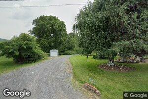 0 SW Pershing St, Cresaptown, MD 21502
