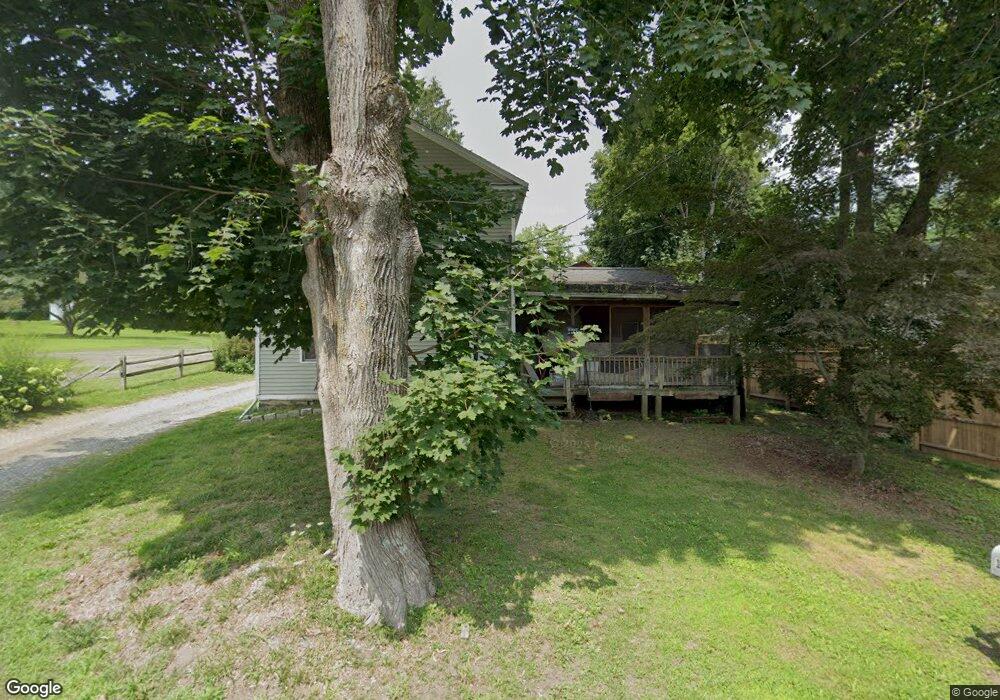 19 Irondale Rd, Millerton, NY 12546 - photo 1