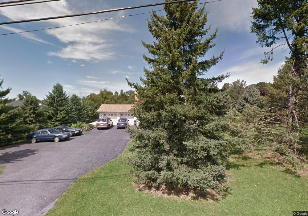 2201 Yost Rd, Bath, PA 18014 - photo 1