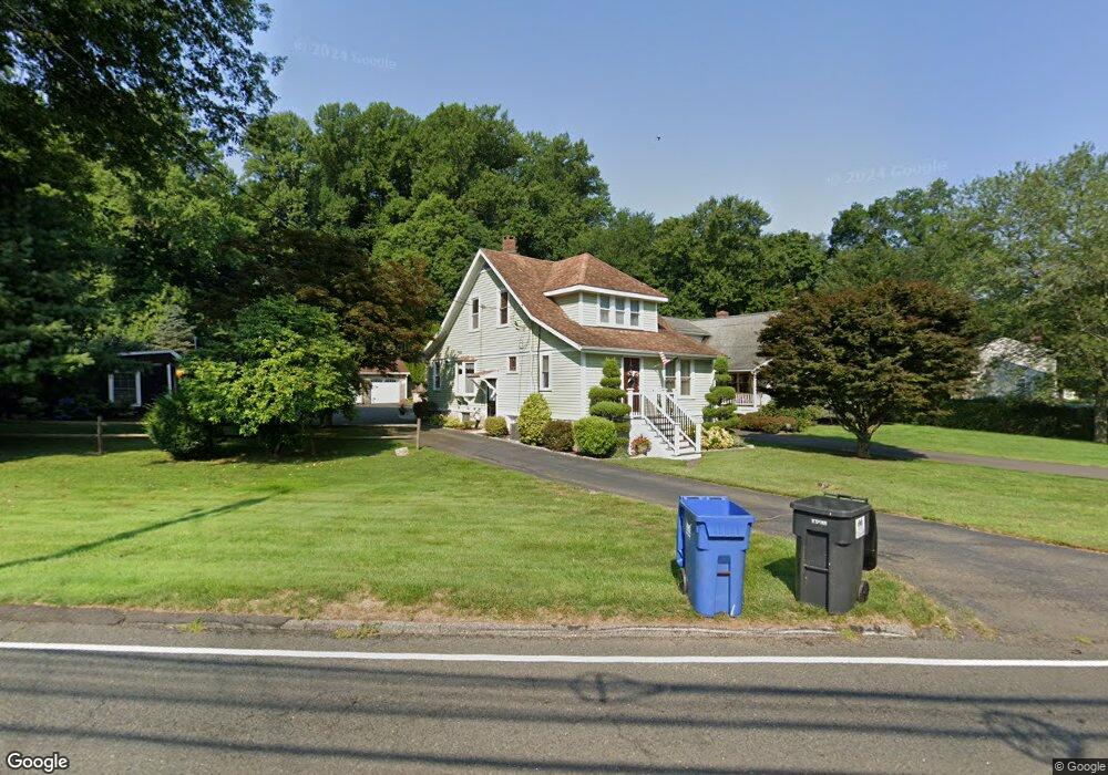 2949 Reservoir Ave, Trumbull, CT 06611 - photo 1