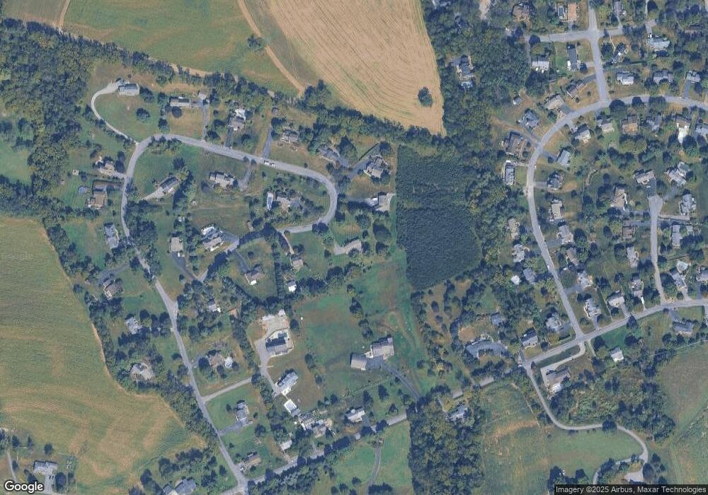 475 Country Rd, Lewisburg, PA 17837 - photo 1