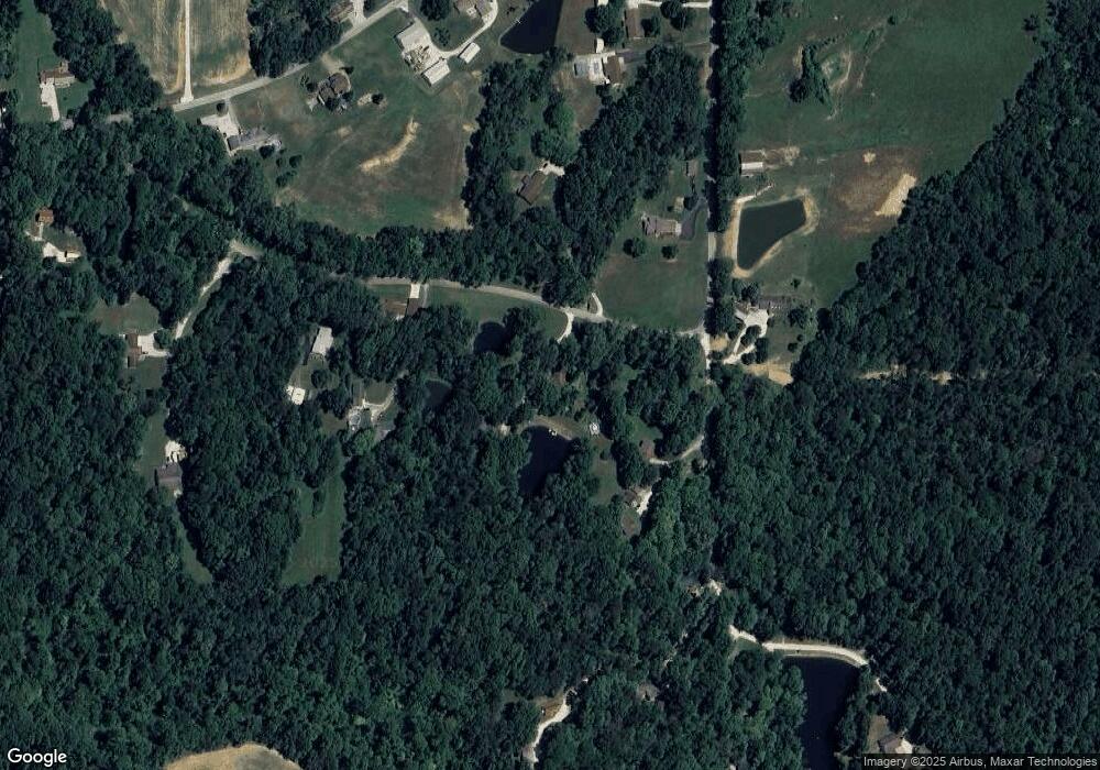 3179 E Curtice Ln, Princeton, IN 47670 - photo 1