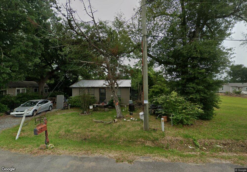 2624 Ryan Rd, Lake Charles, LA 70605 - photo 1