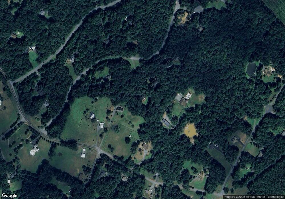 19445 Springfield Cir, Jeffersonton, VA 22724 - photo 1