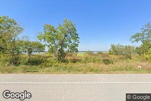 21575 Chef Menteur Hwy, New Orleans, LA 70129