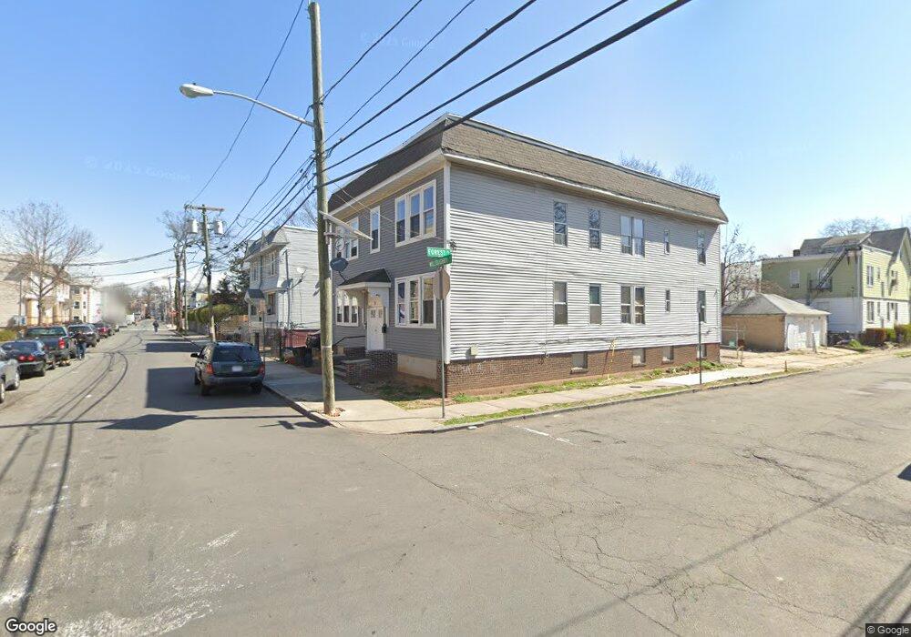 71 Forest Place, Newark, NJ 07112 - photo 1