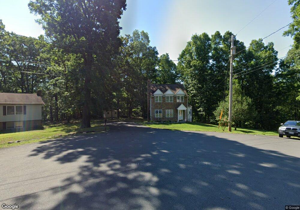 249 Glenridge Dr, Winchester, VA 22602 - photo 1