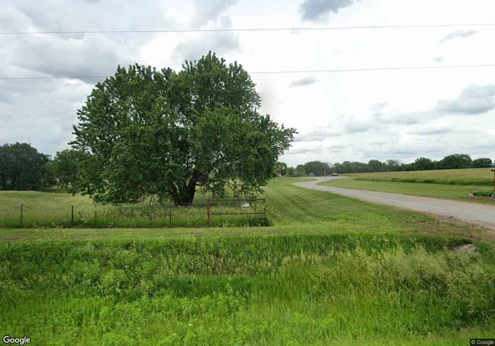 3540 SW 93rd St, Wakarusa, KS 66546 - photo 1