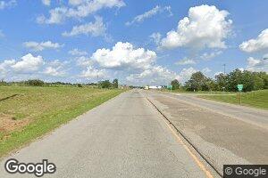 00 E Dix Irvington Rd, Dix, IL 62830