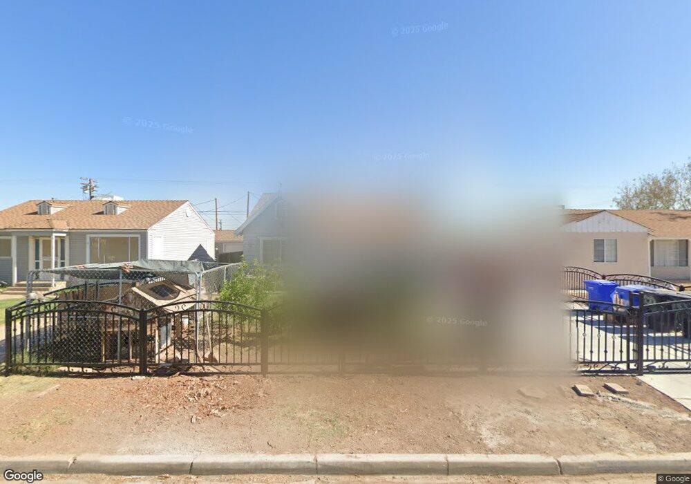 720 El Centro Ave, El Centro, CA 92243 - photo 1