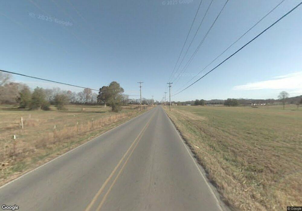 0 Tn-437 & Fairfield Pike unit RTC2296347, Shelbyville, TN 37160 - photo 1