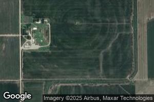 1467 4th Rd, Chapman, NE 68827