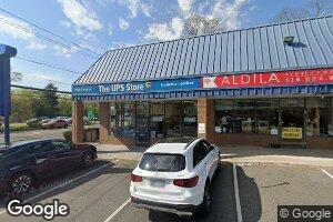 1360 Willis Ave, Albertson, NY 11507