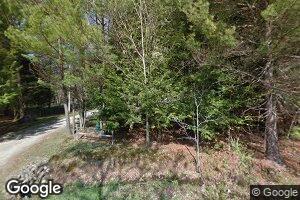 31 Sandys Way, Minot, ME 04258