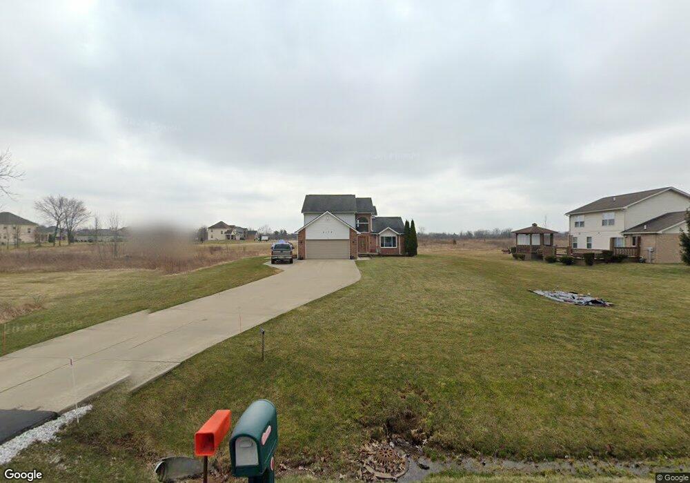 6175 Calkins Rd, Flint, MI 48532 - photo 1