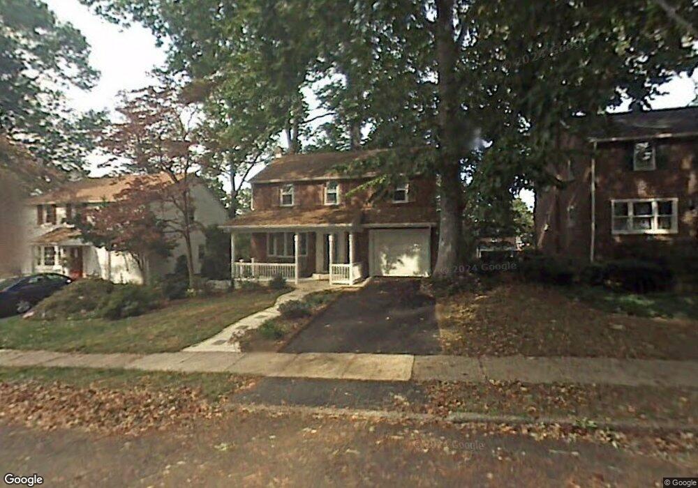 225 Friendship Rd, Drexel Hill, PA 19026 - photo 1