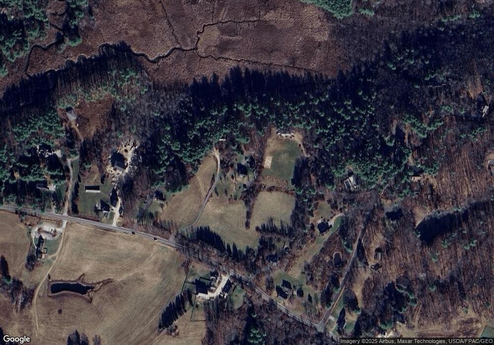 399 Cider Hill Rd, York, ME 03909 - photo 1