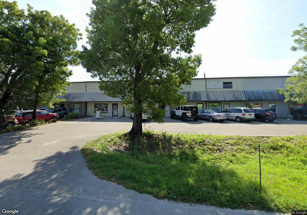 1876 40th Terrace SW, Naples, FL 34116 - photo 1