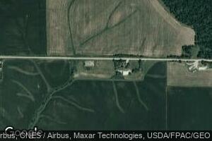 7209 N 59th Ave W, Baxter, IA 50028