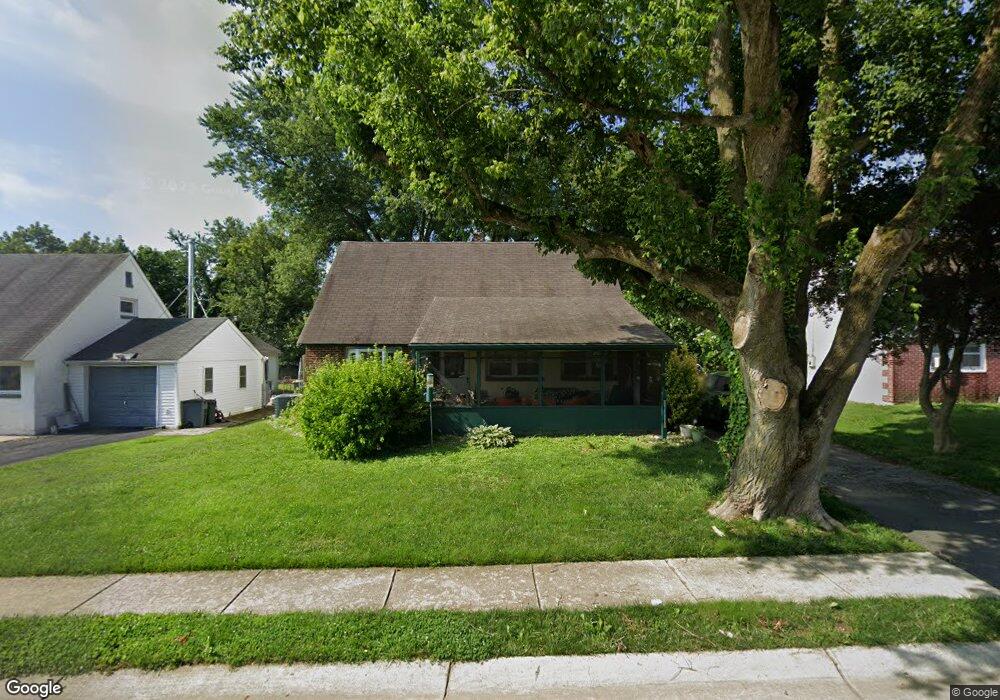 1506 Binder Ln, Wilmington, DE 19805 - photo 1