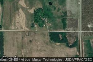 3776 110th St, Karlstad, MN 56732