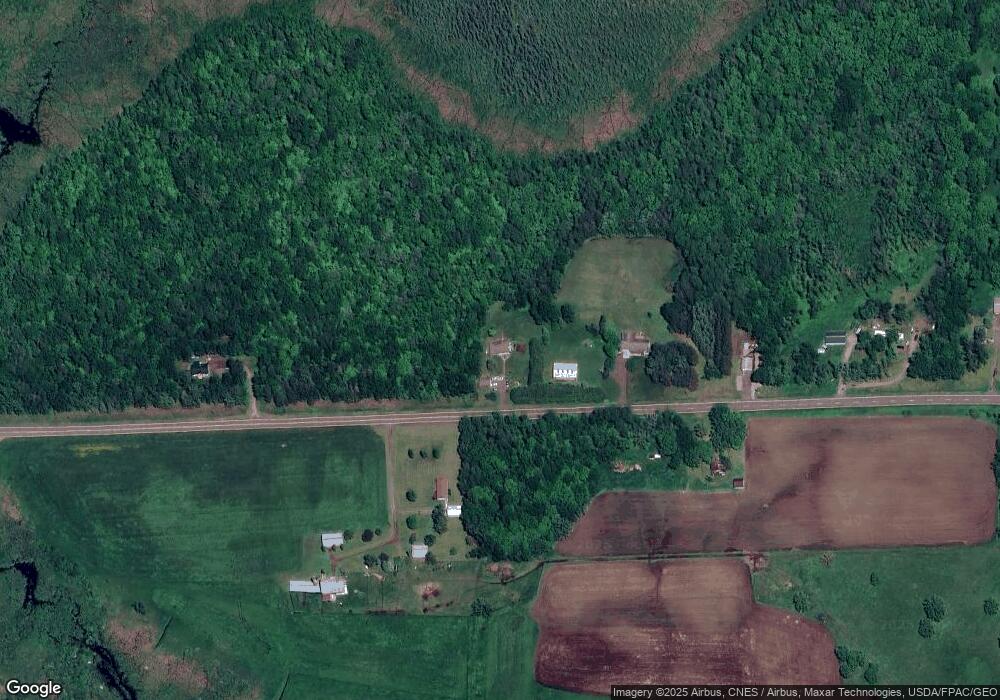 3734 380th St, Wahkon, MN 56386 - photo 1