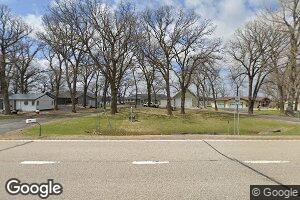 10937 Highway 15, Brownton, MN 55312