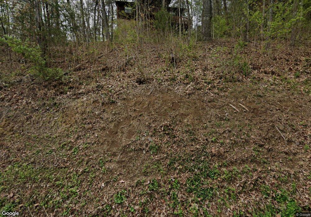 615 Iron Mountain Rd, Pigeon Forge, TN 37863 - photo 1