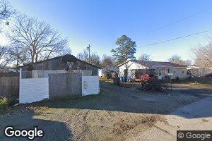 305 Ogden Ave, Gideon, MO 63848