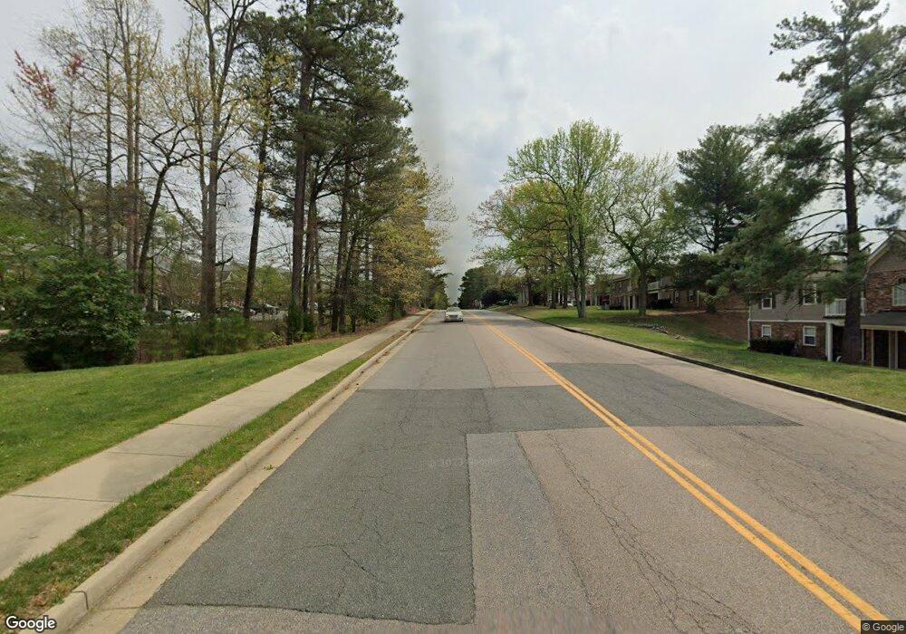 0 Mayland Townes unit B, Richmond, VA 23294 - photo 1