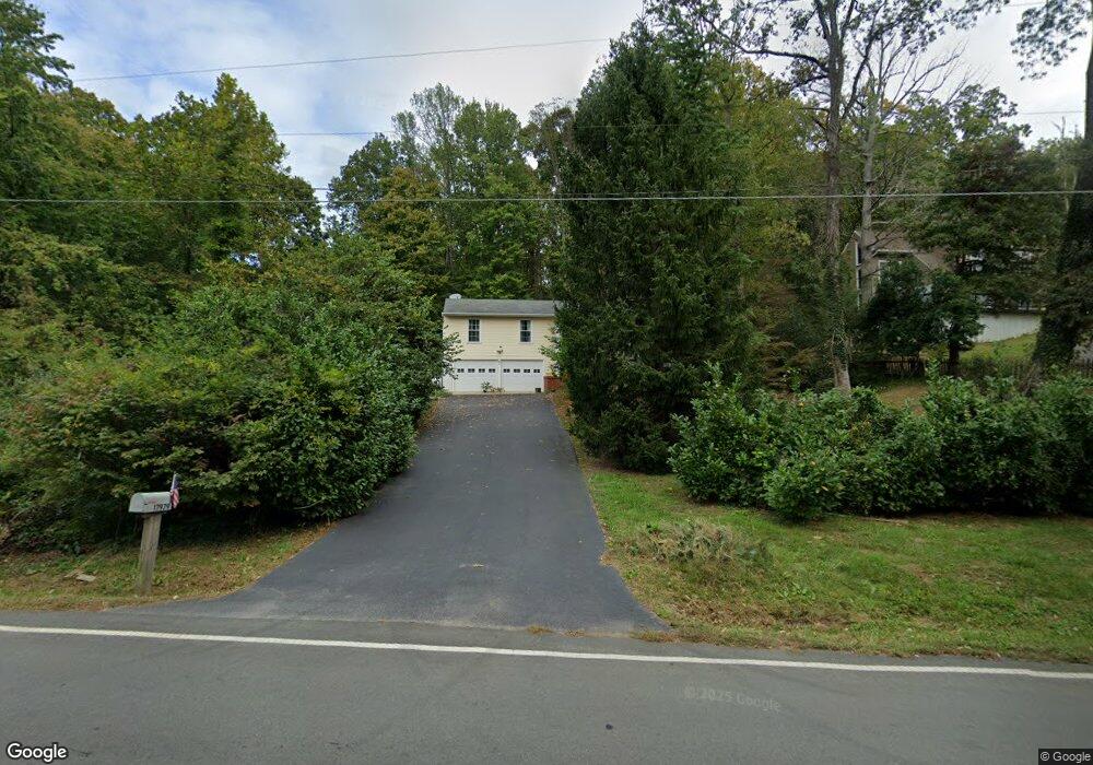 17979 Possum Point Rd, Dumfries, VA 22026 - photo 1