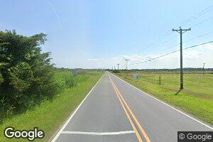 12 Slaughter Beach Rd, Milford, DE 19963