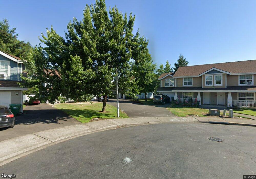 1757 Covey Run Dr, Forest Grove, OR 97116 - photo 1