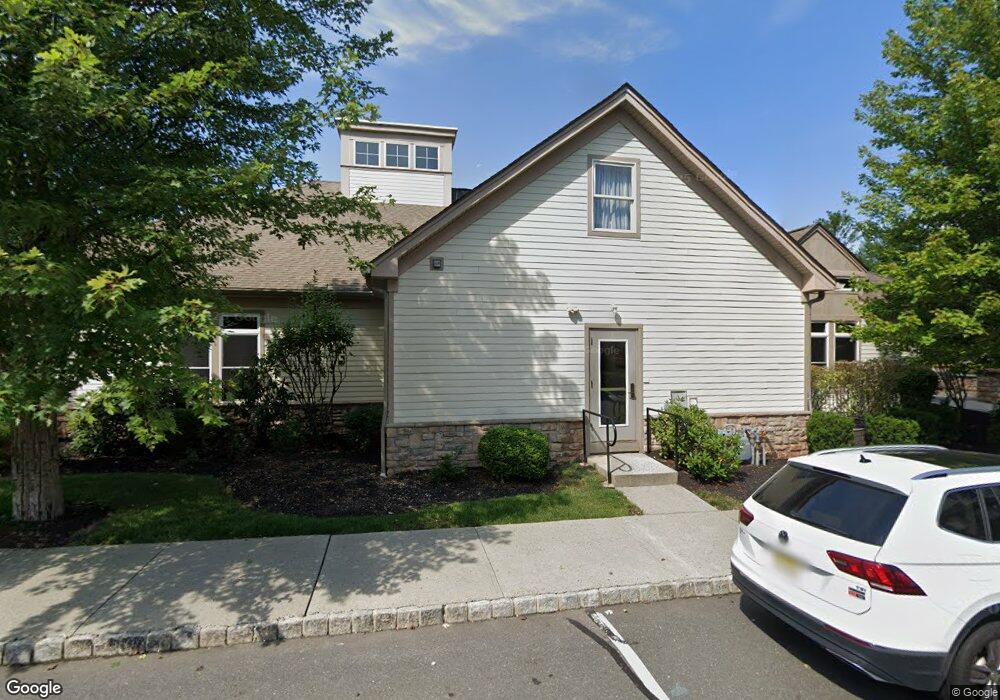 483 Victoria Dr, Bridgewater, NJ 08807 - photo 1