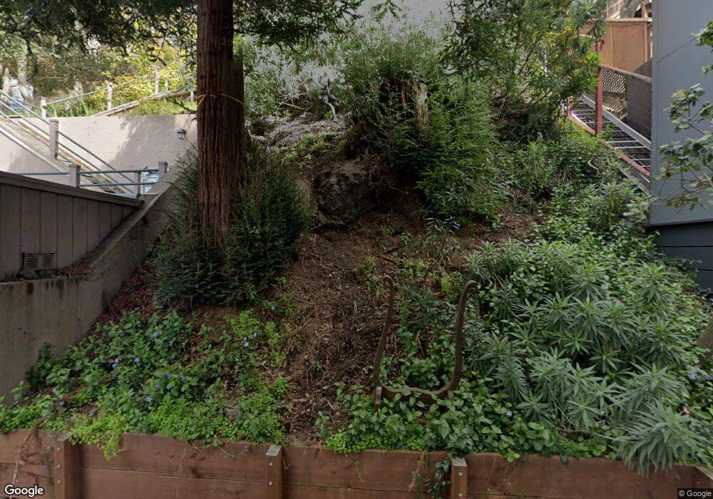 2692 Shasta Rd, Berkeley, CA 94708 - photo 1