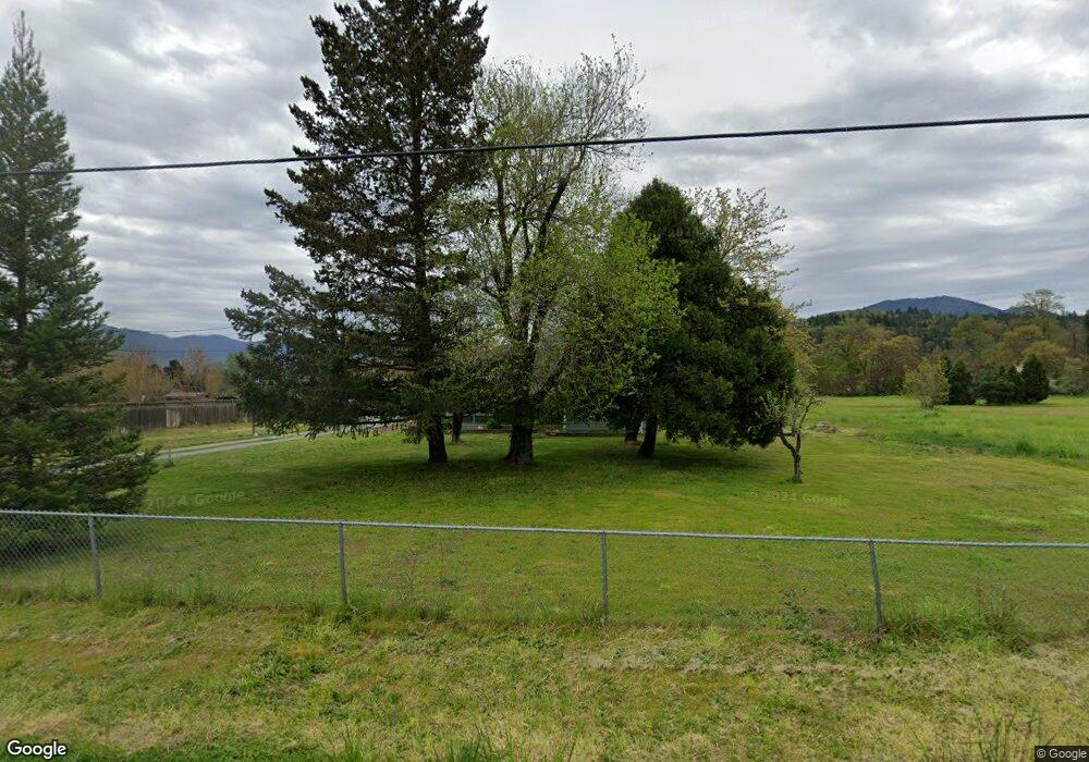 2355 SW Allen Creek Rd, Grants Pass, OR 97527 - photo 1