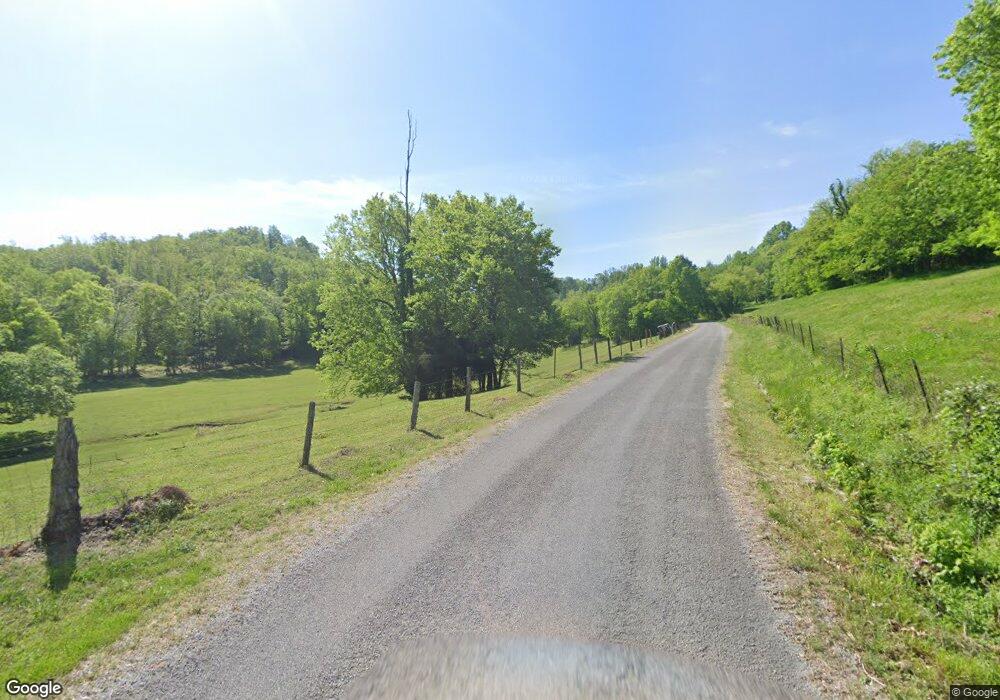 3 Crooked Hill Rd, Pulaski, TN 38478 - photo 1