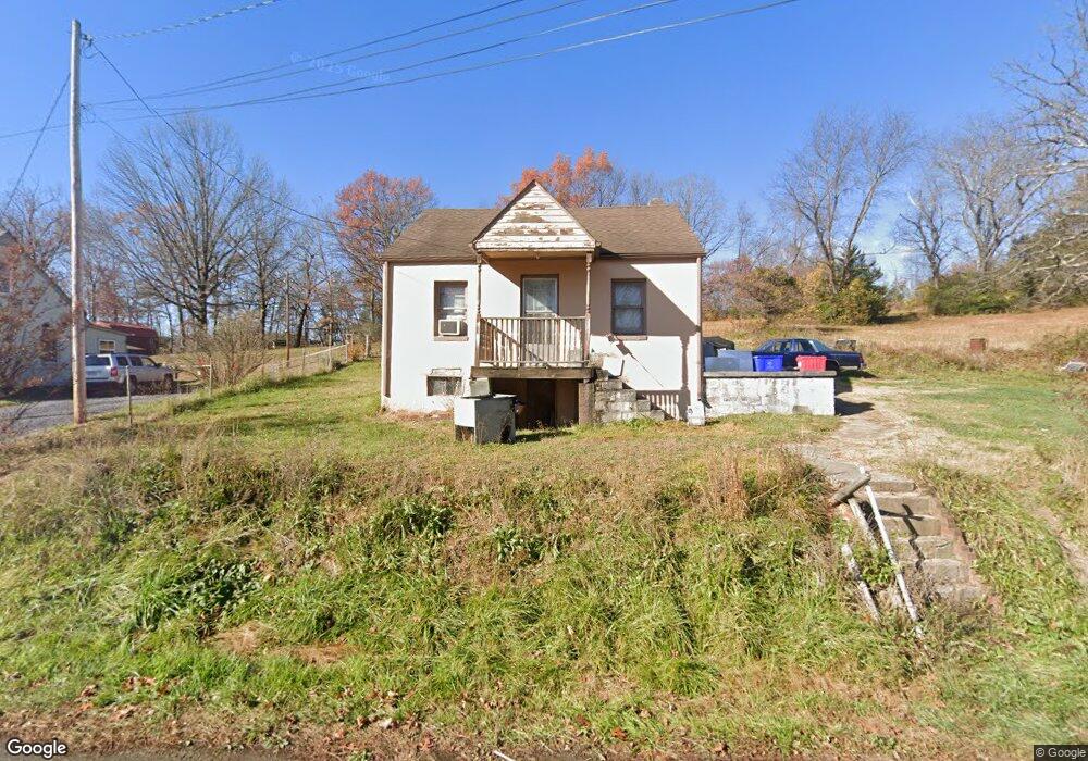 182 Whipporwill Rd, Front Royal, VA 22630 - photo 1