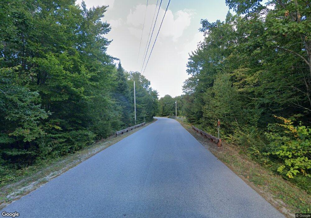 48 Autumn, Poland, ME 04274 - photo 1