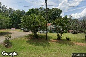 6657 Ga Highway 18, Jeffersonville, GA 31044