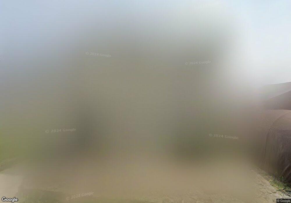 28 Doiron Rd, Windham, NH 03087 - photo 1