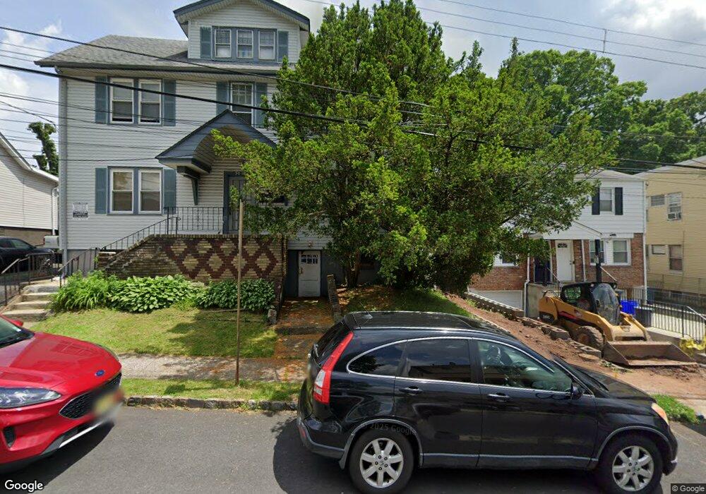 297B Indiana St, Union, NJ 07083 - photo 1