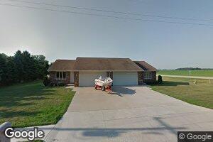 114 E Samz Rd, Mishicot, WI 54228