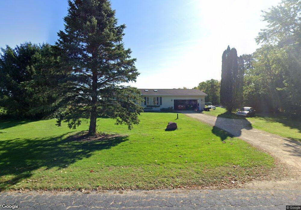 2004 Wendt Rd, Fitchburg, WI 53575 - photo 1